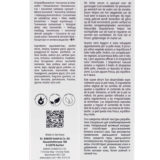 Babor Skinovage Balancing Serum 30ml - combination skin face serum