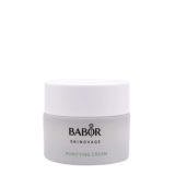 Babor Skinovage Purifying Cream 50ml - light purifying face cream