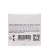 Babor Skinovage Purifying Cream 50ml - light purifying face cream