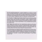 Babor Skinovage Purifying Cream 50ml - light purifying face cream