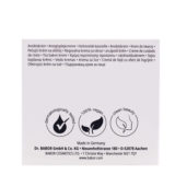 Babor Skinovage Purifying Cream 50ml - light purifying face cream