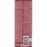 Schwarzkopf Chroma ID Color Mask 6-88 Ruby Red 300ml  - semi-permanent color mask