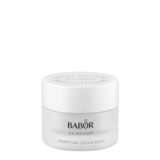 Babor Skinovage Purifying Cream Rich 50ml - purifying cream for oily skin