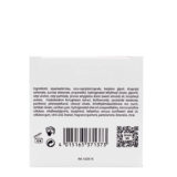 Babor Skinovage Purifying Cream Rich 50ml - purifying cream for oily skin