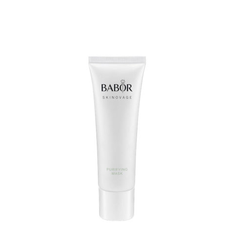 Babor Skinovage Purifying Mask 50ml - intensive purifying face mask