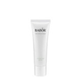 Babor Skinovage Purifying Mask 50ml - intensive purifying face mask