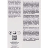 Babor Skinovage Purifying Mask 50ml - intensive purifying face mask