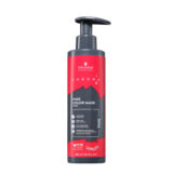 Schwarzkopf Chroma ID Color Mask Pink 300ml  -  semi-permanent color mask