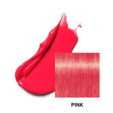 Schwarzkopf Chroma ID Color Mask Pink 300ml  -  semi-permanent color mask