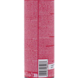 Schwarzkopf Chroma ID Color Mask Pink 300ml  -  semi-permanent color mask