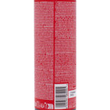 Schwarzkopf Chroma ID Color Mask Red 300ml -  semi-permanent color mask