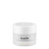 Babor Skinovage Vitalizing Cream 50ml  - revitalizing face cream