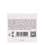 Babor Skinovage Vitalizing Cream 50ml  - revitalizing face cream
