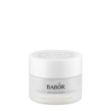 Babor Skinovage Vitalizing Cream Rich 50ml - intensive revitalizing face cream