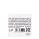 Babor Skinovage Vitalizing Cream Rich 50ml - intensive revitalizing face cream