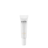 Babor Skinovage Vitalizing Eye Cream 15ml - revitalizing eye cream