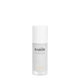 Babor Skinovage Vitalizing Serum 30ml - revitalizing face serum