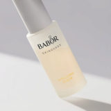 Babor Skinovage Vitalizing Serum 30ml - revitalizing face serum