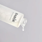 Babor Skinovage Vitalizing Serum 30ml - revitalizing face serum