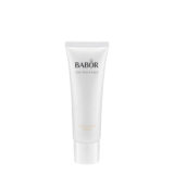 Babor Skinovage Vitalizing Mask 50ml - revitalizing face mask