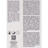Babor Skinovage Vitalizing Mask 50ml - revitalizing face mask