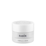 Babor Classics Complex C Cream 50ml - regenerating face cream