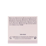 Babor Classics Complex C Cream 50ml - regenerating face cream