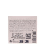 Babor Classics Complex C Cream 50ml - regenerating face cream