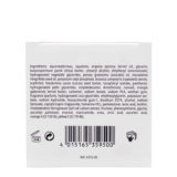 Babor Classics Argan Cream 50ml - nourishing face cream