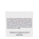 Babor Classics Argan Cream 50ml - nourishing face cream
