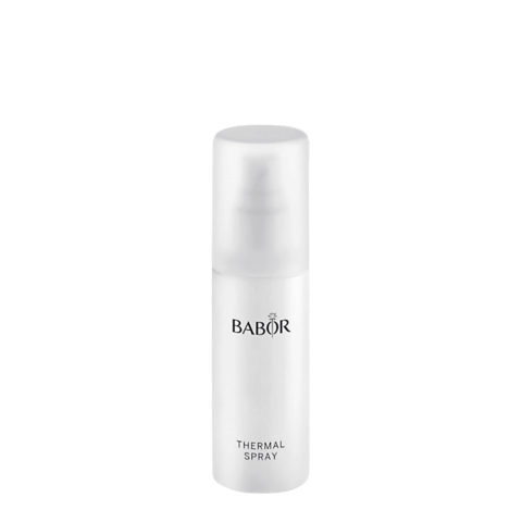 Babor Classics Thermal Spray 100ml - thermal water spray 