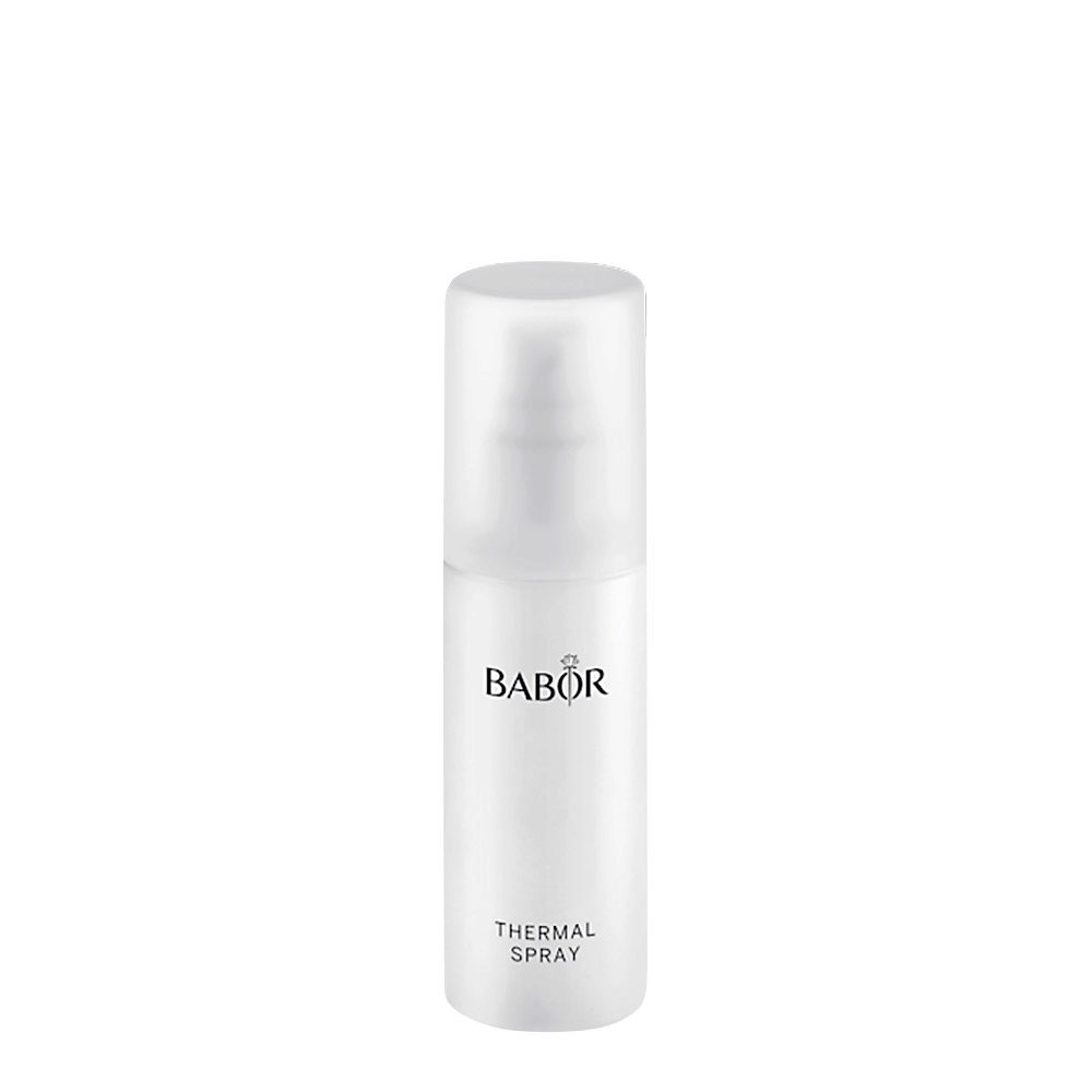 Babor Classics Thermal Spray 100ml - thermal water spray 