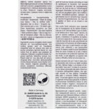 Babor Classics Rejuvenating Face Oil 30ml - moisturizing face oil