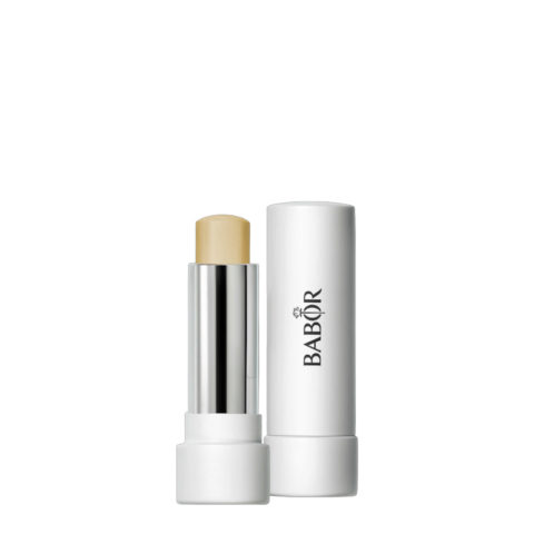 Babor Classics Lip Balm 4.5gr - balm for dry and chapped lips