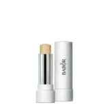 Babor Classics Lip Balm 4.5gr - balm for dry and chapped lips