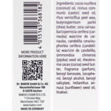 Babor Classics Lip Balm 4.5gr - balm for dry and chapped lips
