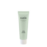 Babor Essential Care Pure Cream Intense 50ml - purifying facial treatment