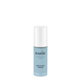 Babor Essential Care Moisture Serum 30ml - hydrating face serum