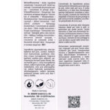 Babor Essential Care Moisture Serum 30ml - hydrating face serum