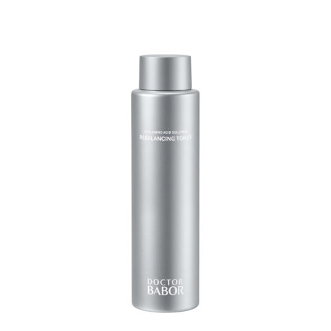 Babor Doctor Babor Regeneration Rebalancing Toner 200ml - calming hydrating toner