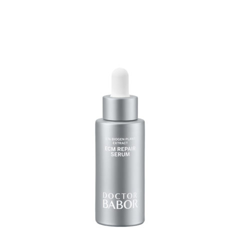 Babor Doctor Babor Regeneration ECM Repair Serum 30ml - regenerating plumping facial serum