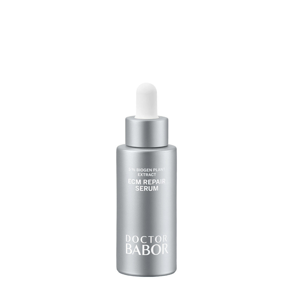 Babor Doctor Babor Regeneration ECM Repair Serum 30ml - regenerating plumping facial serum