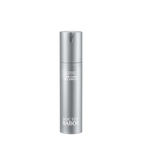 Babor Doctor Babor Regeneration The Cure Gel Cream 50ml - regenerating face cream