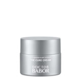 Babor Doctor Babor Regeneration The Cure Cream 50ml - anti-wrinkle face cream