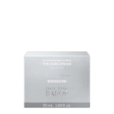Babor Doctor Babor Regeneration The Cure Cream 50ml - anti-wrinkle face cream