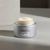 Babor Doctor Babor Regeneration The Cure Cream 50ml - anti-wrinkle face cream