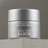 Babor Doctor Babor Regeneration The Cure Cream 50ml - anti-wrinkle face cream