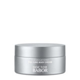 Babor Doctor Babor Regeneration The Cure Body Cream 200ml - toning body cream