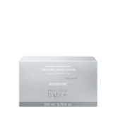 Babor Doctor Babor Regeneration The Cure Body Cream 200ml - toning body cream