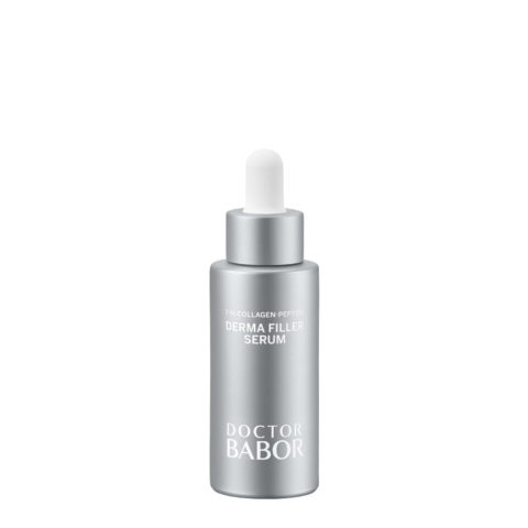 Babor Doctor Babor Lifting Derma Filler Serum 30ml - plumping lifting facial serum